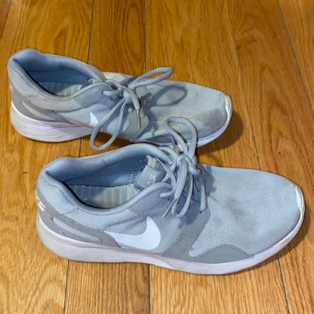 Nike Running Shoes